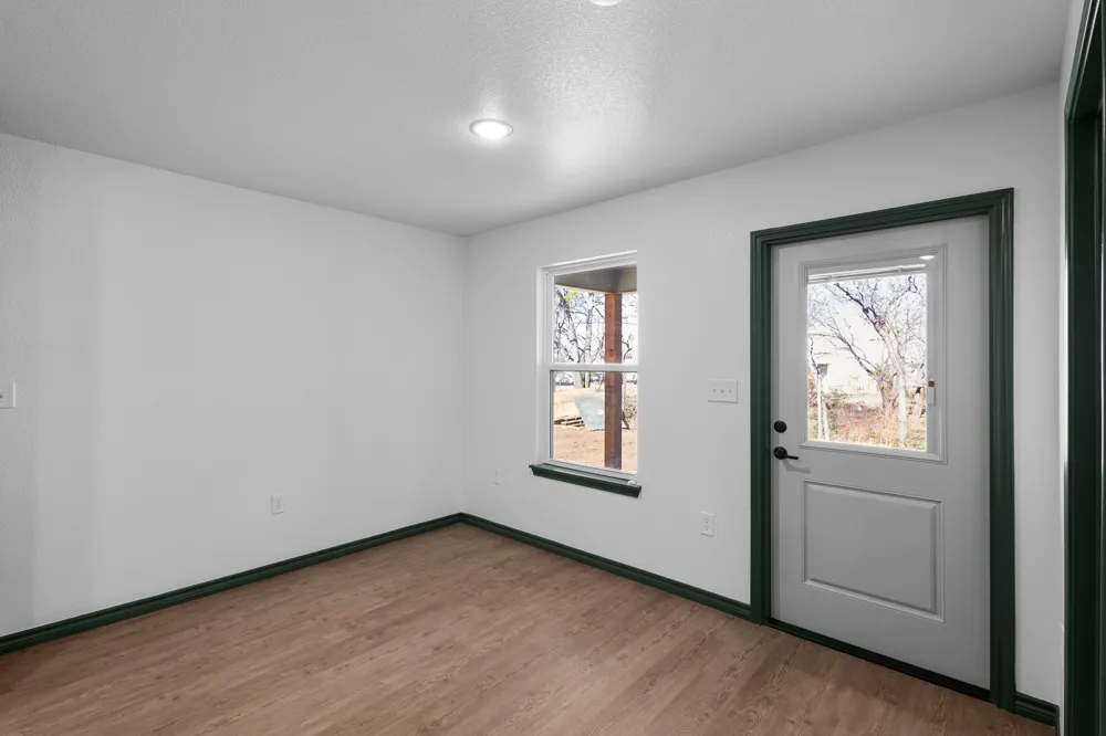 303 E Bois D Arc Nocona, TX 76255