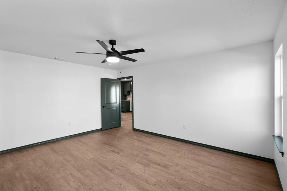 303 E Bois D Arc Nocona, TX 76255