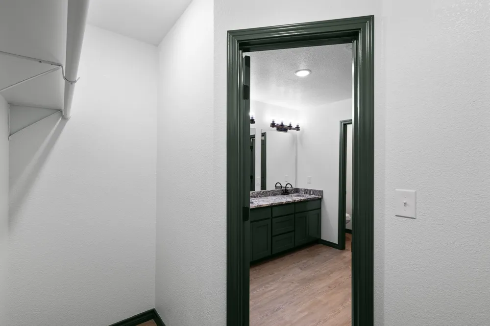 303 E Bois D Arc Nocona, TX 76255