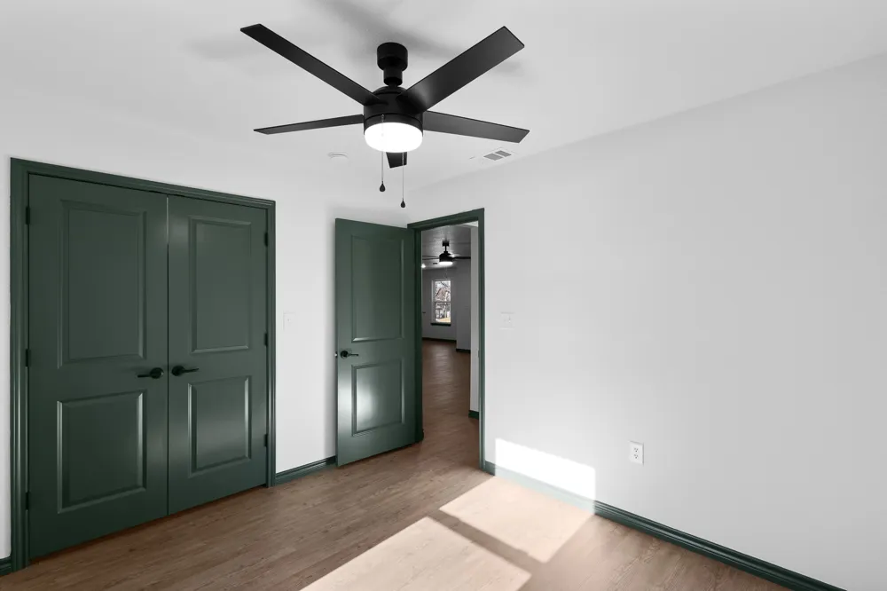 303 E Bois D Arc Nocona, TX 76255