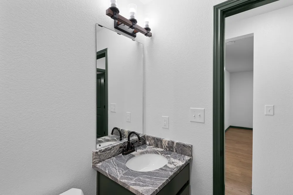 303 E Bois D Arc Nocona, TX 76255