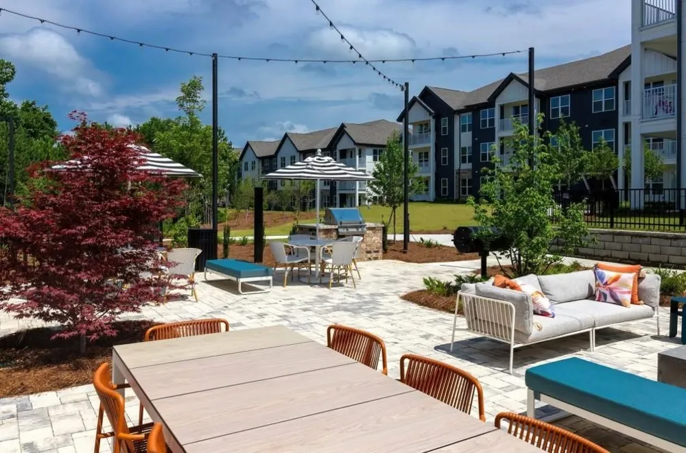 5617 Oak Industrial Boulevard #3204 Fairburn, GA 30213