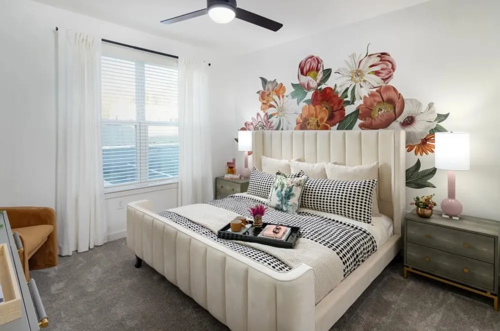 5617 Oak Industrial Boulevard #3204 Fairburn, GA 30213