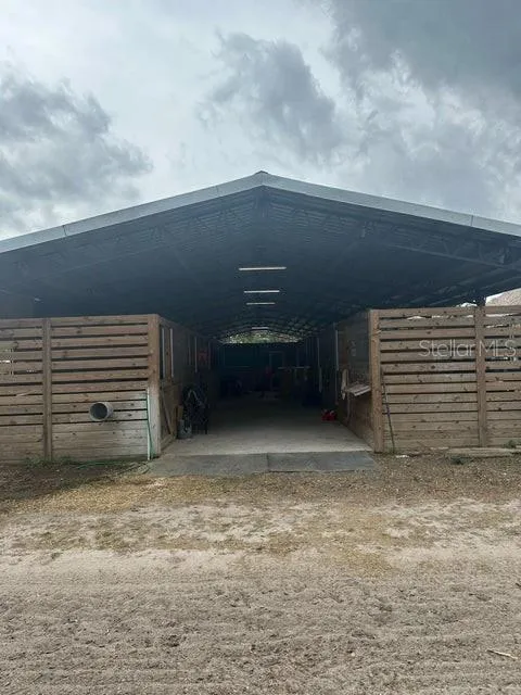 3525 D RD Loxahatchee Groves, FL 33470