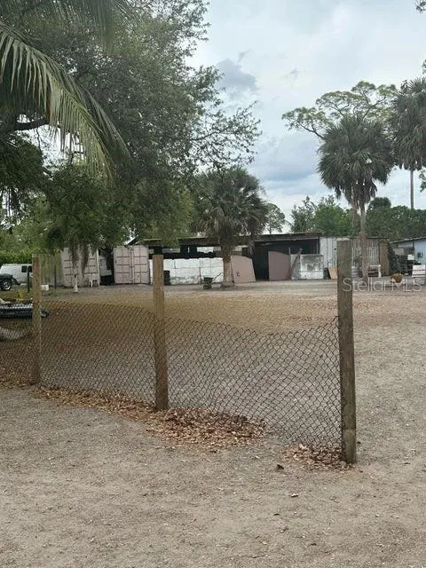 3525 D RD Loxahatchee Groves, FL 33470
