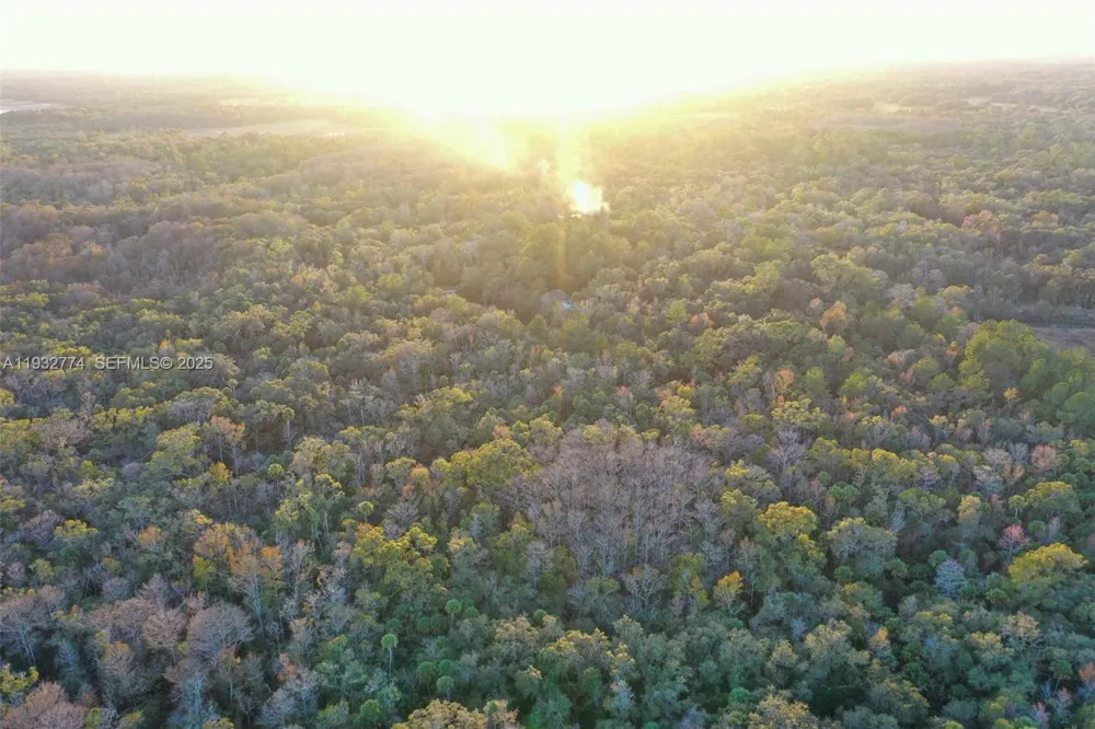 13254 E SHAWNEE TRL Inverness, FL 34450
