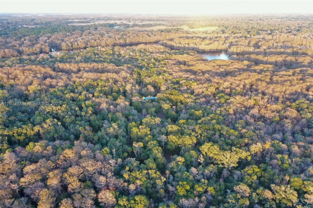13254 E SHAWNEE TRL Inverness, FL 34450