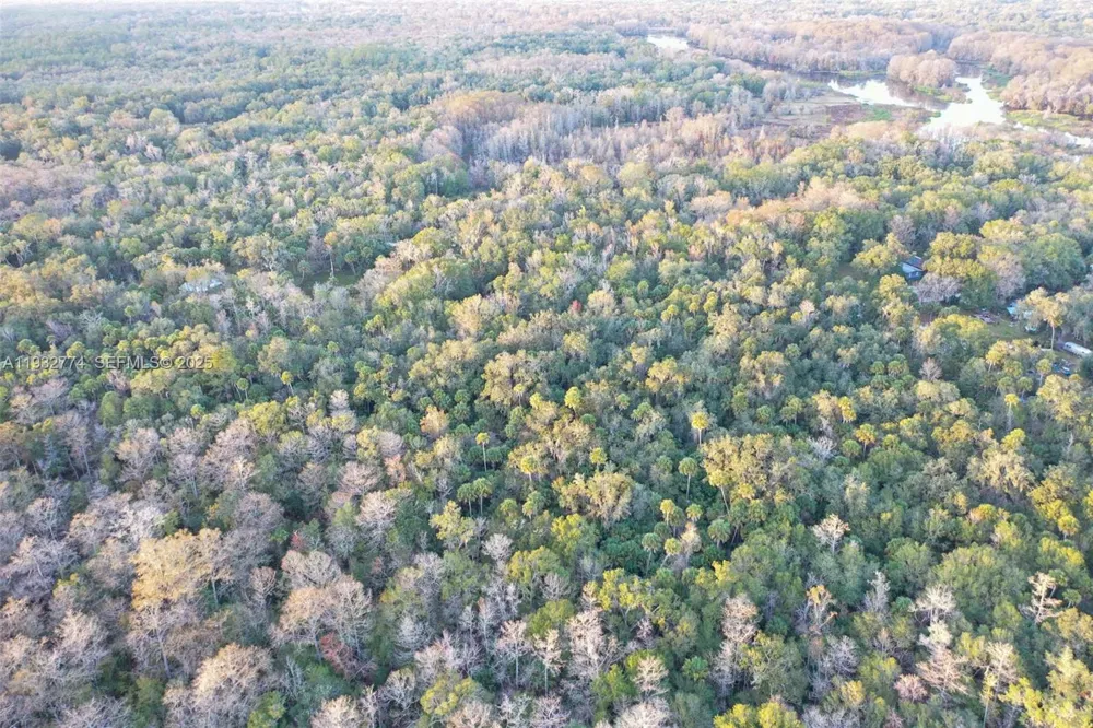 13254 E SHAWNEE TRL Inverness, FL 34450