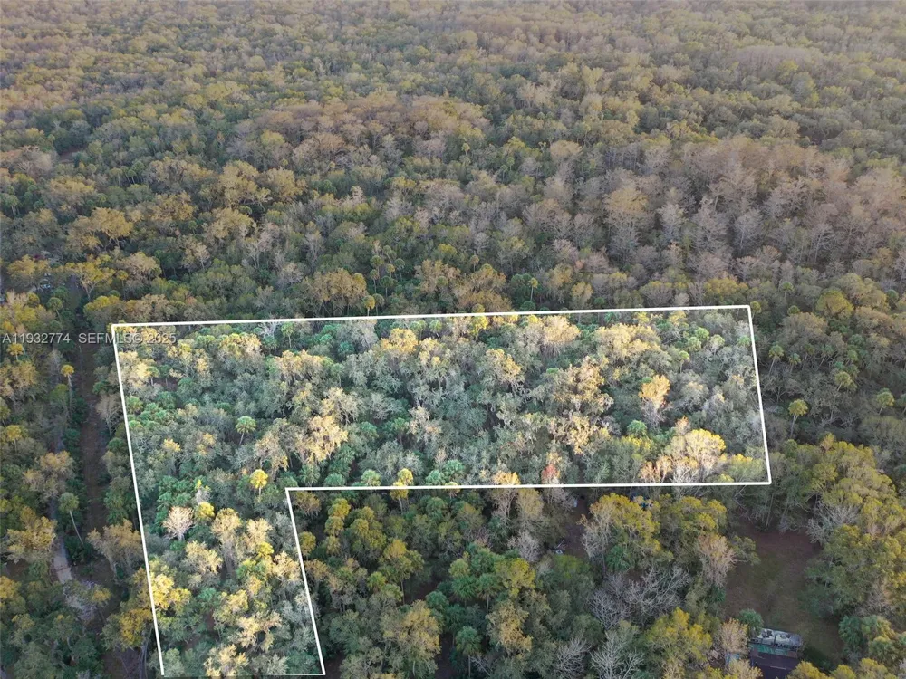 13254 E SHAWNEE TRL Inverness, FL 34450