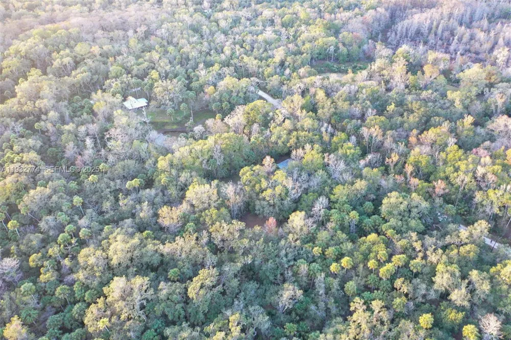 13254 E SHAWNEE TRL Inverness, FL 34450
