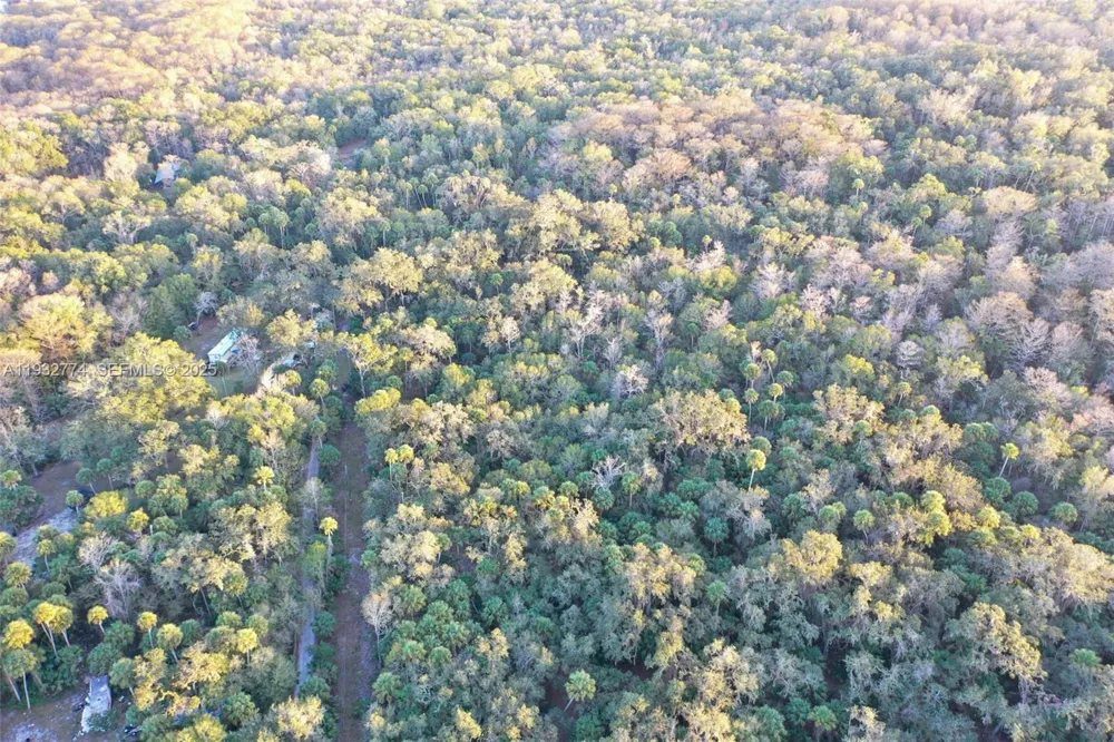 13254 E SHAWNEE TRL Inverness, FL 34450
