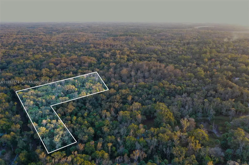 13254 E SHAWNEE TRL Inverness, FL 34450