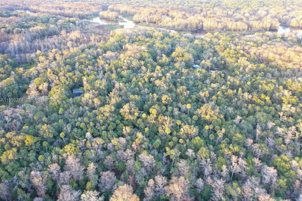 13254 E SHAWNEE TRL Inverness, FL 34450
