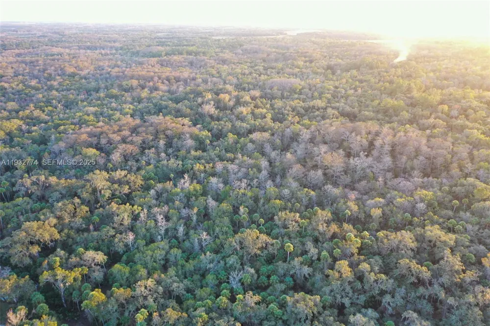 13254 E SHAWNEE TRL Inverness, FL 34450