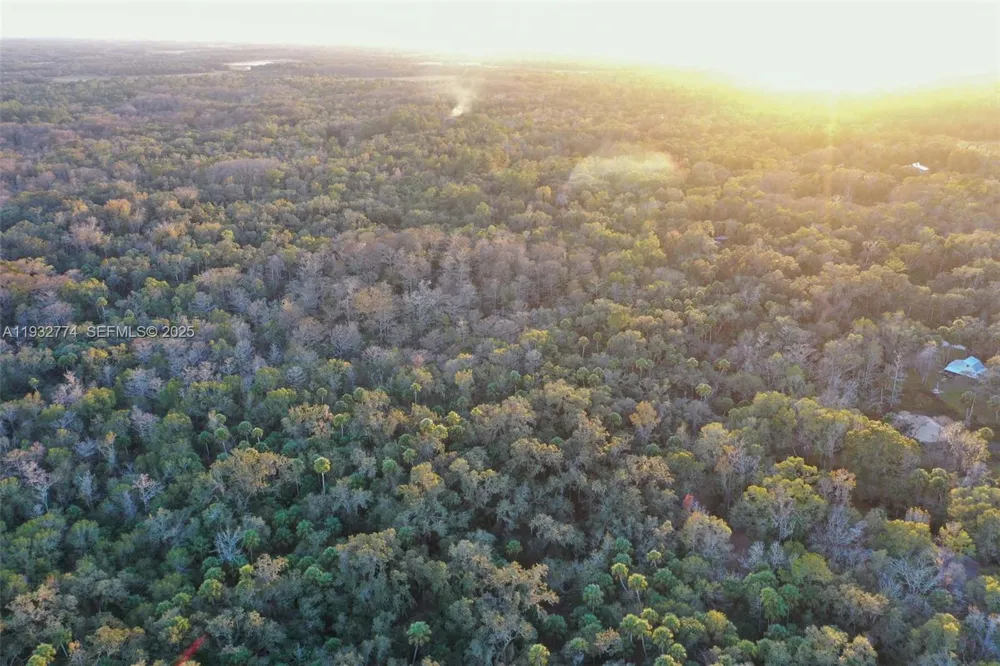 13254 E SHAWNEE TRL Inverness, FL 34450