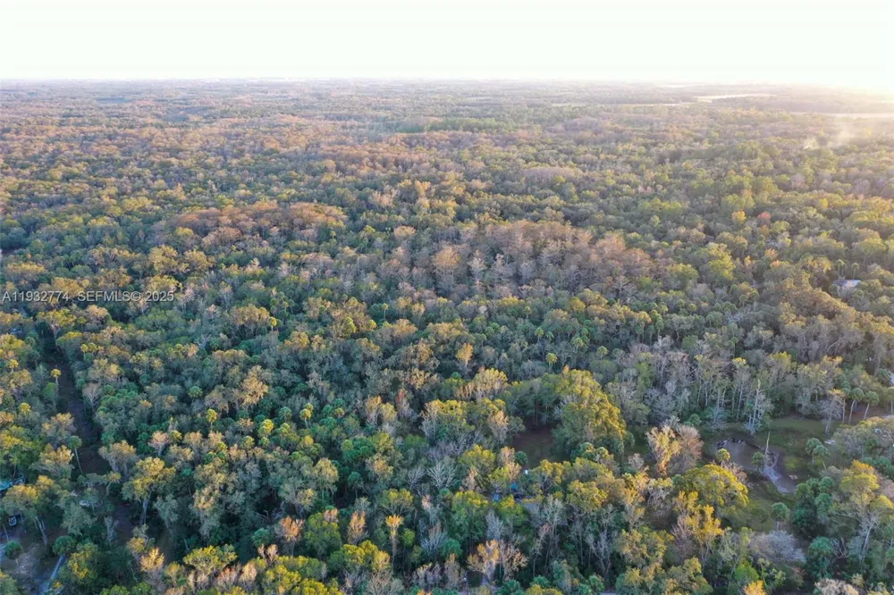 13254 E SHAWNEE TRL Inverness, FL 34450