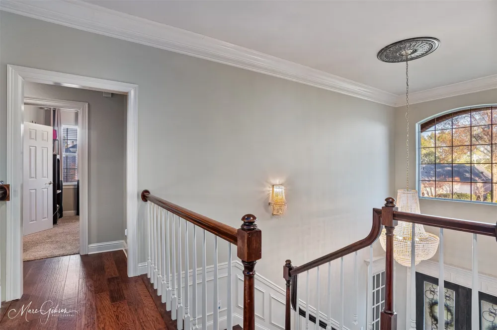 1310 Bay Ridge Drive Benton, LA 71006