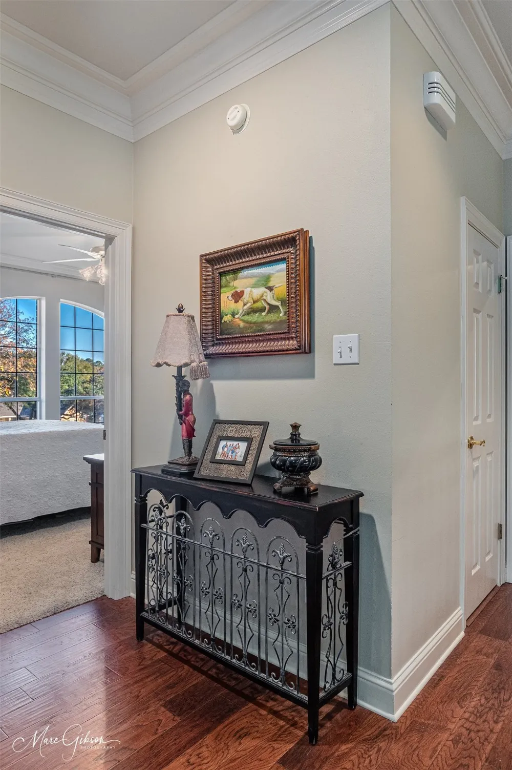 1310 Bay Ridge Drive Benton, LA 71006