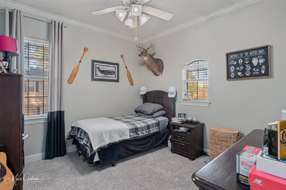 1310 Bay Ridge Drive Benton, LA 71006