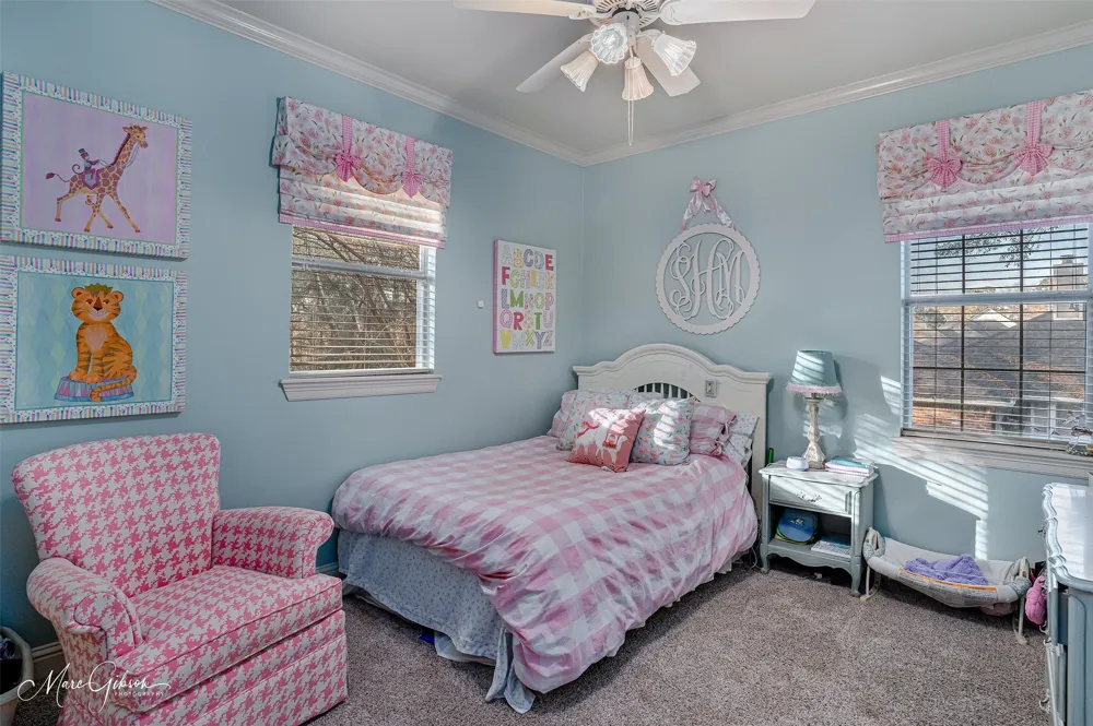 1310 Bay Ridge Drive Benton, LA 71006