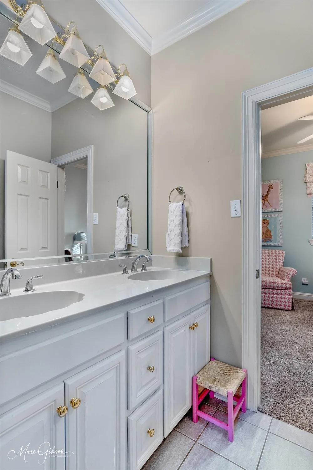 1310 Bay Ridge Drive Benton, LA 71006