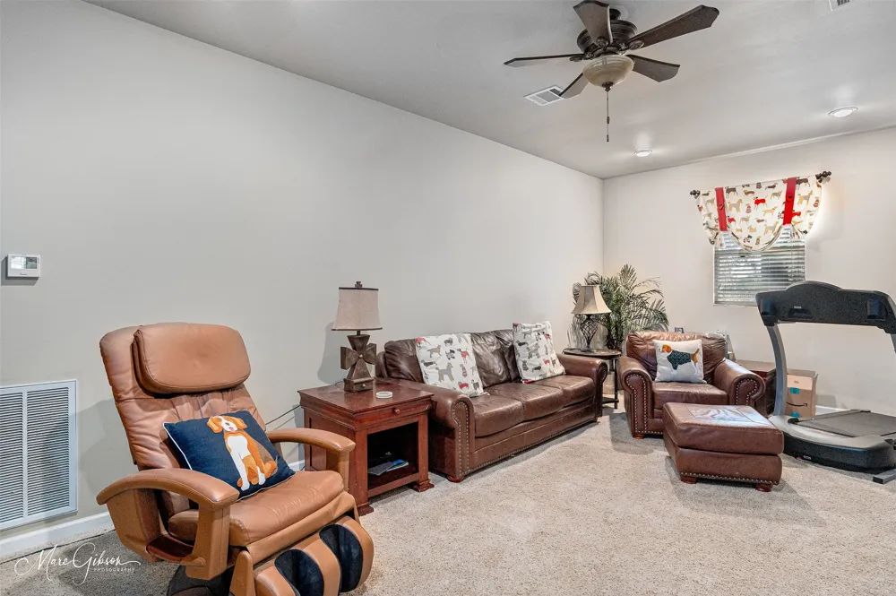 1310 Bay Ridge Drive Benton, LA 71006