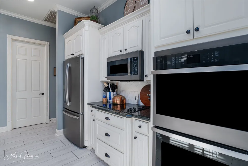 1310 Bay Ridge Drive Benton, LA 71006