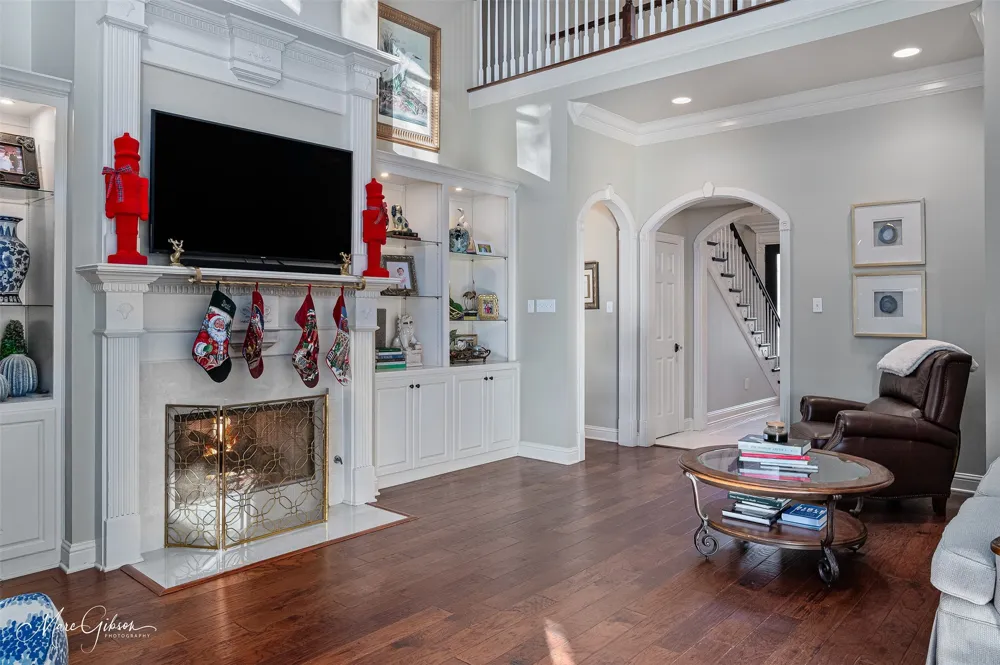 1310 Bay Ridge Drive Benton, LA 71006