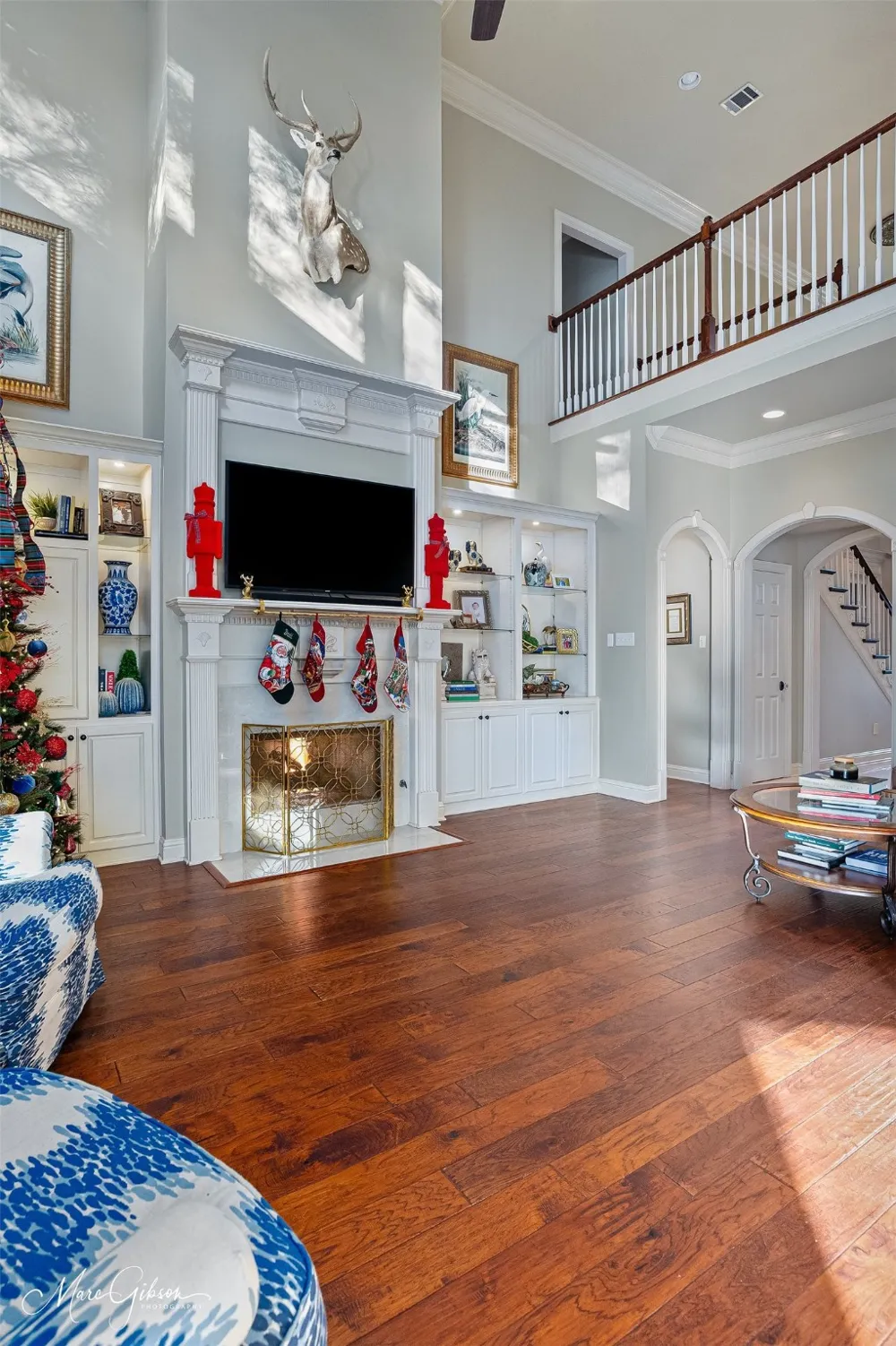 1310 Bay Ridge Drive Benton, LA 71006