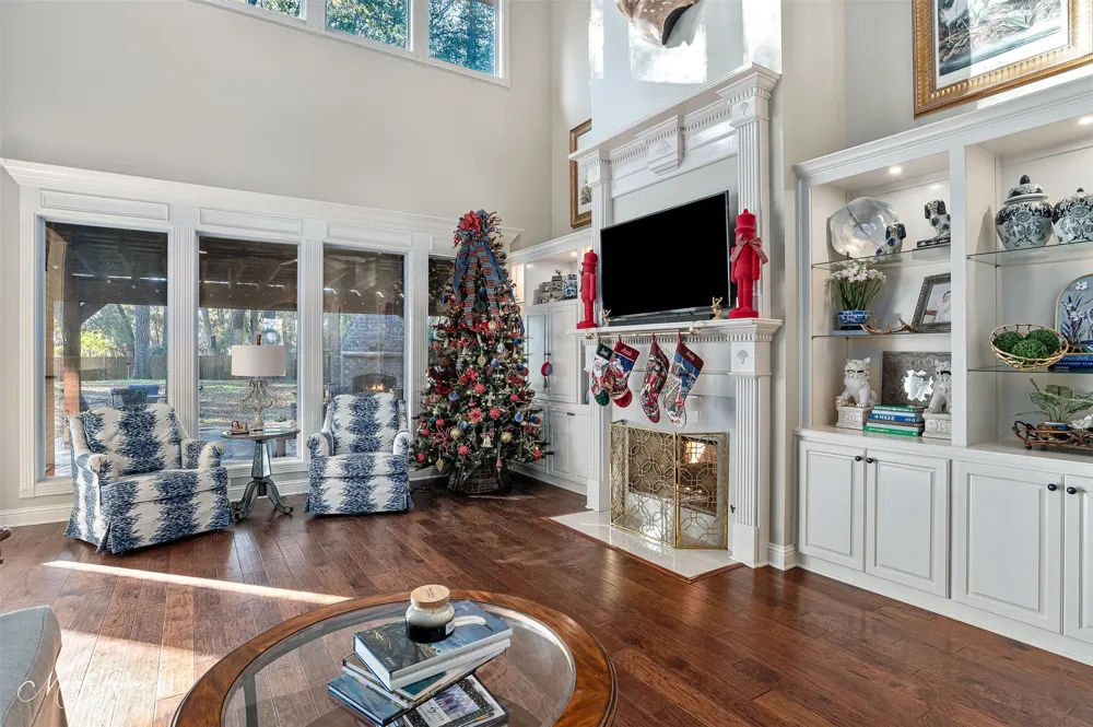 1310 Bay Ridge Drive Benton, LA 71006