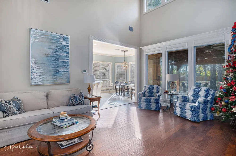 1310 Bay Ridge Drive Benton, LA 71006