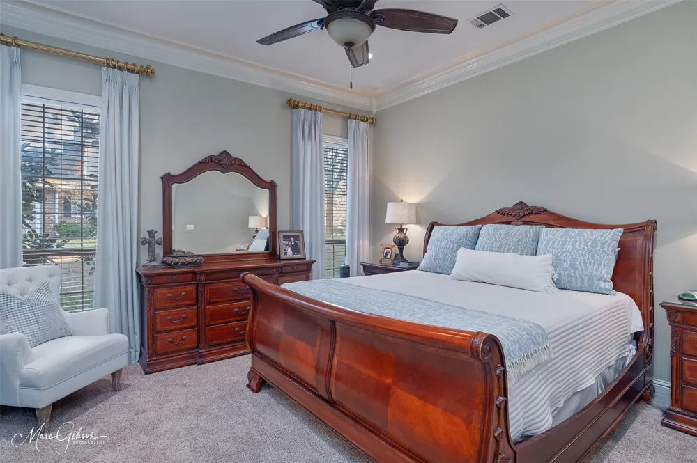 1310 Bay Ridge Drive Benton, LA 71006