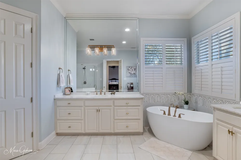 1310 Bay Ridge Drive Benton, LA 71006