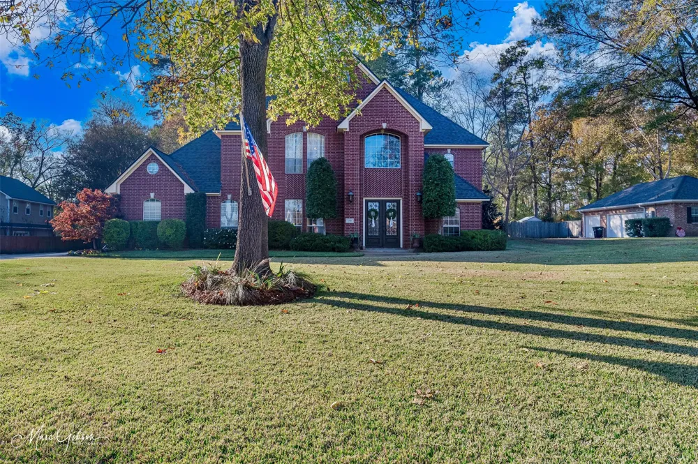 1310 Bay Ridge Drive Benton, LA 71006