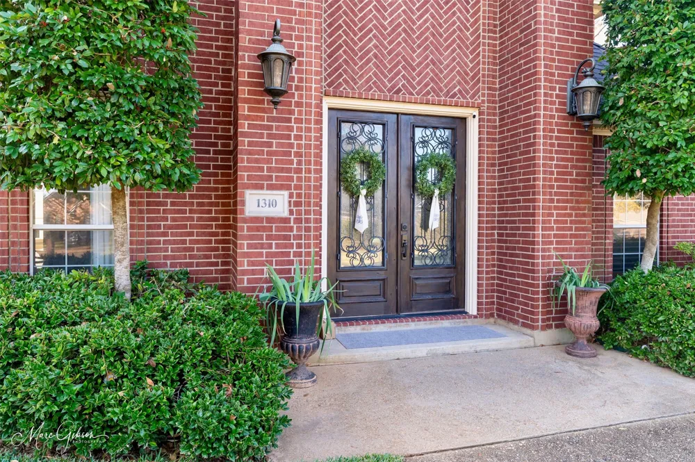 1310 Bay Ridge Drive Benton, LA 71006