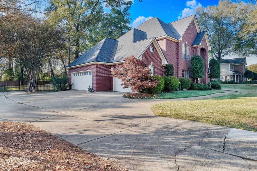 1310 Bay Ridge Drive Benton, LA 71006