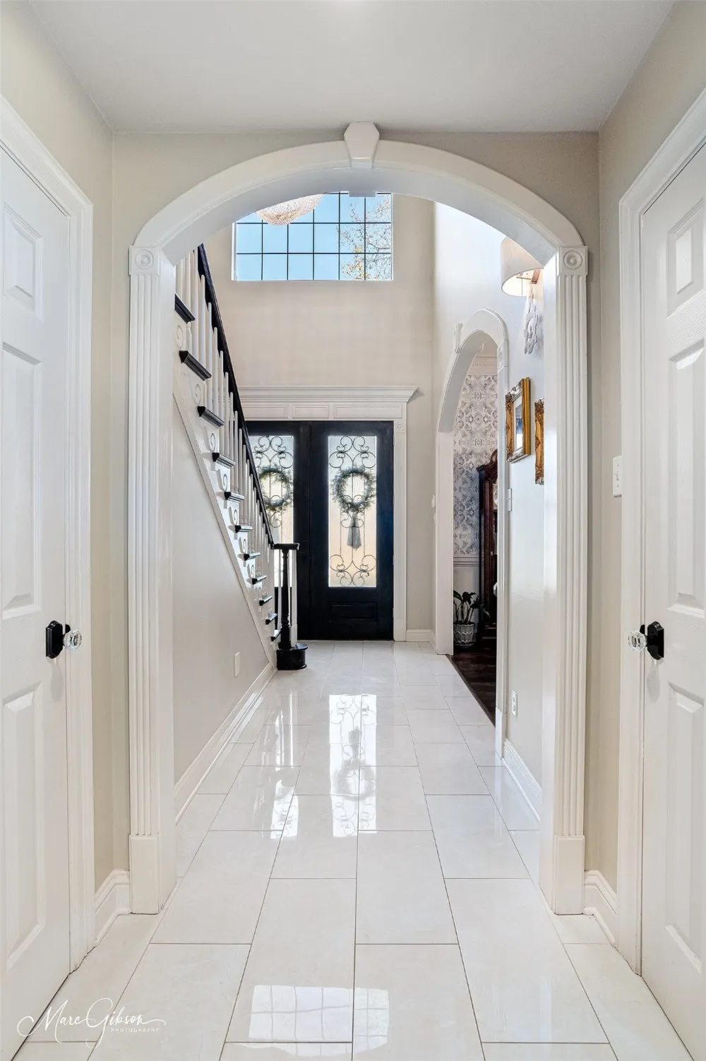 1310 Bay Ridge Drive Benton, LA 71006