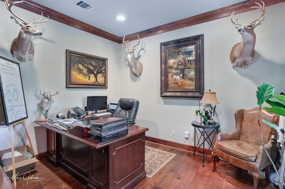 1310 Bay Ridge Drive Benton, LA 71006