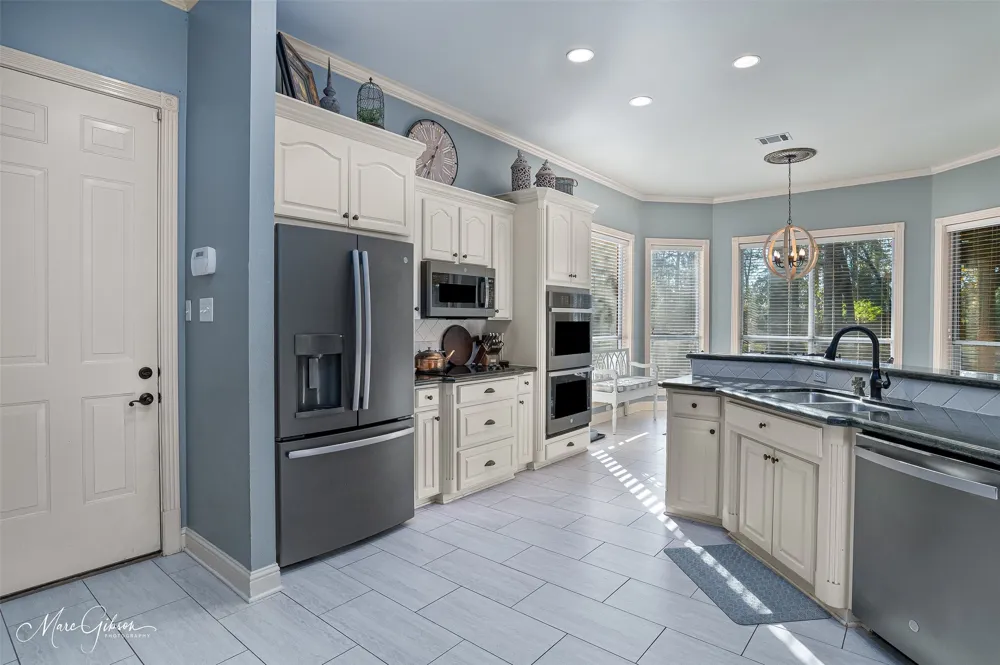 1310 Bay Ridge Drive Benton, LA 71006