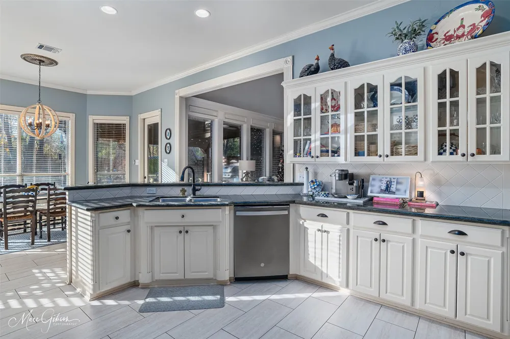 1310 Bay Ridge Drive Benton, LA 71006