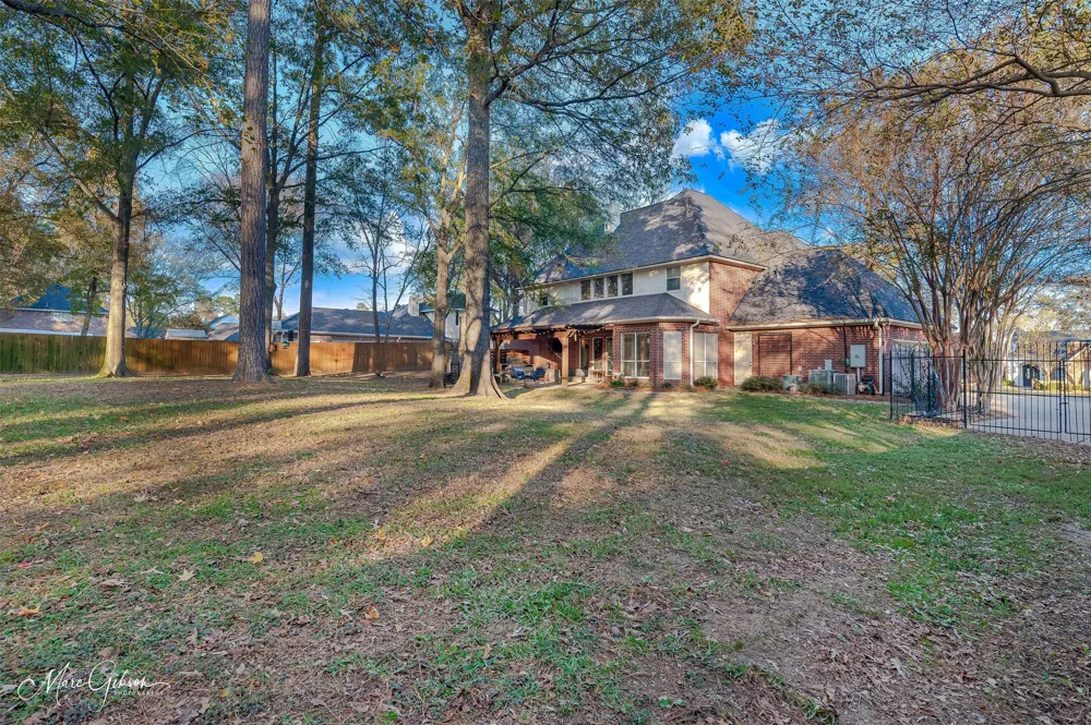 1310 Bay Ridge Drive Benton, LA 71006