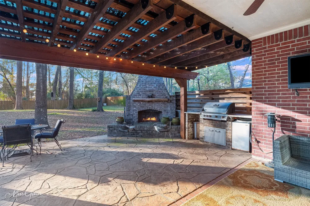 1310 Bay Ridge Drive Benton, LA 71006