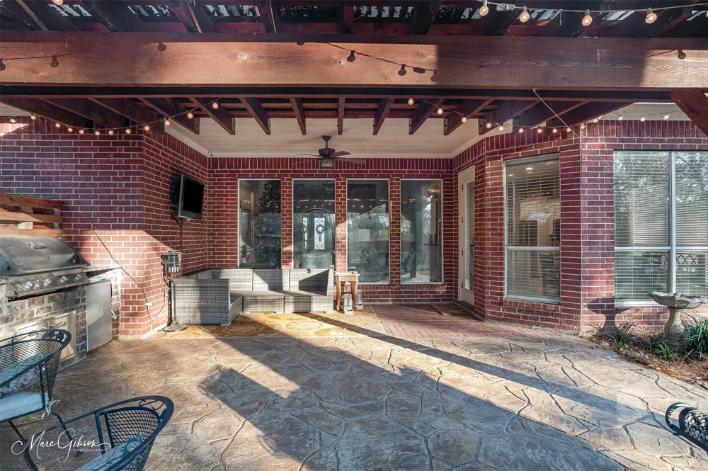 1310 Bay Ridge Drive Benton, LA 71006