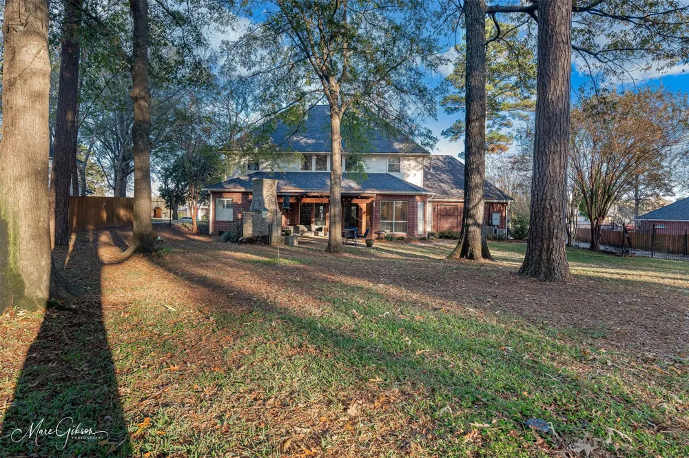 1310 Bay Ridge Drive Benton, LA 71006