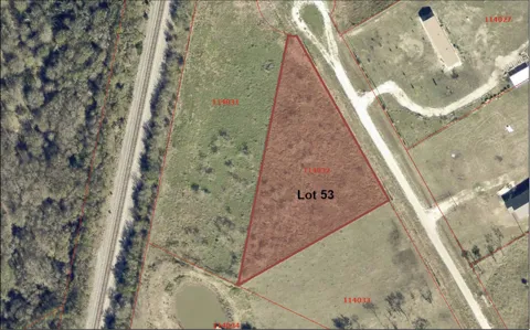 53 Boren Private Road