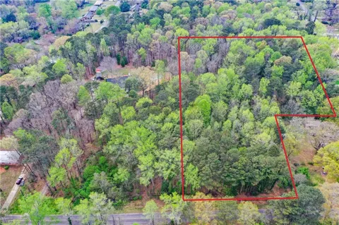 Lot 4 Miller Street