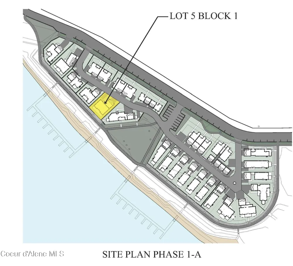 51 Kayak Loop Oldtown, ID 83822