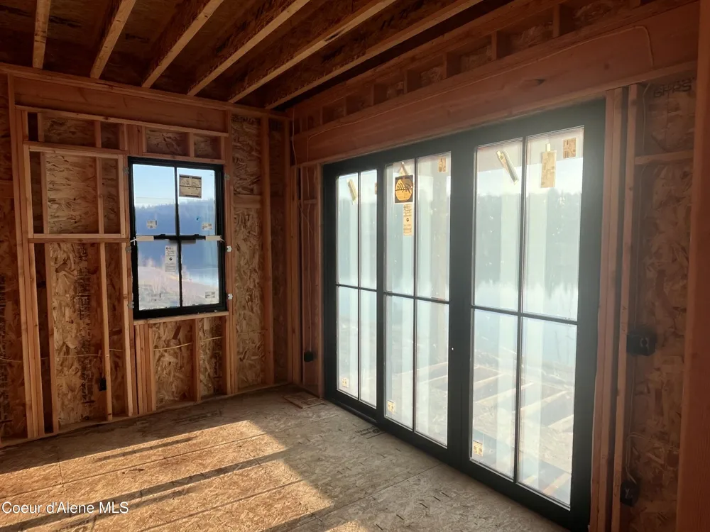 51 Kayak Loop Oldtown, ID 83822