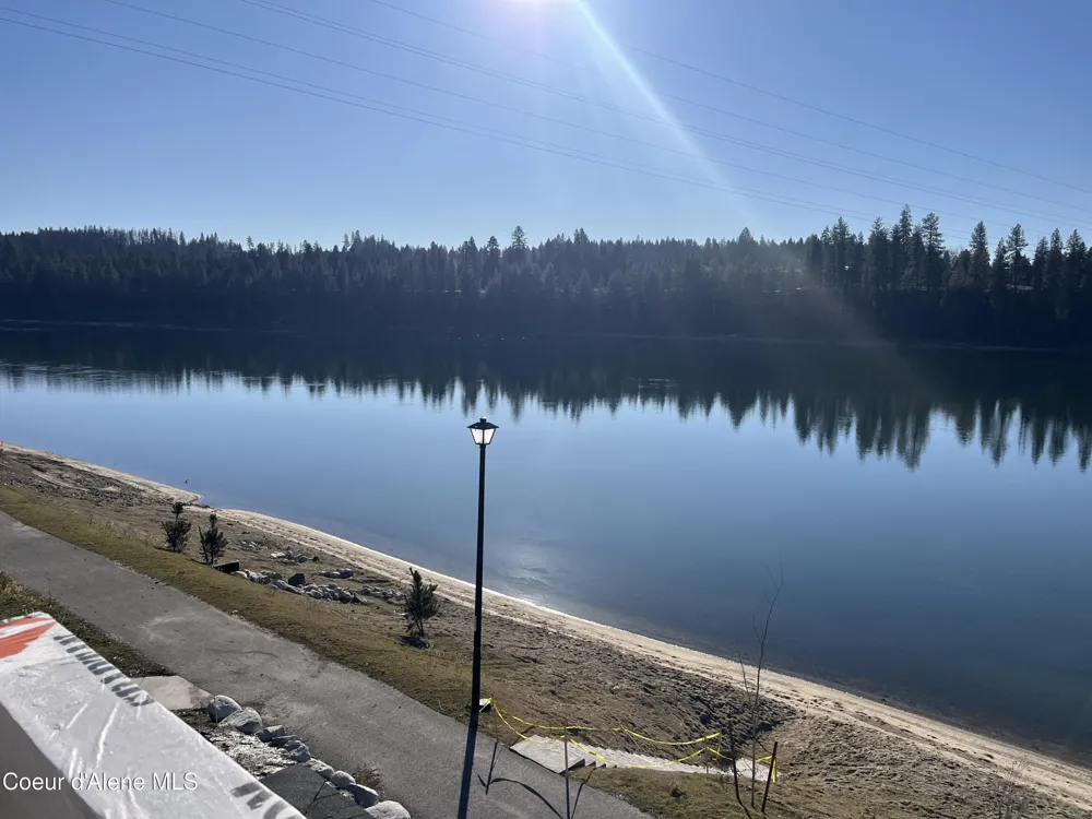 51 Kayak Loop Oldtown, ID 83822