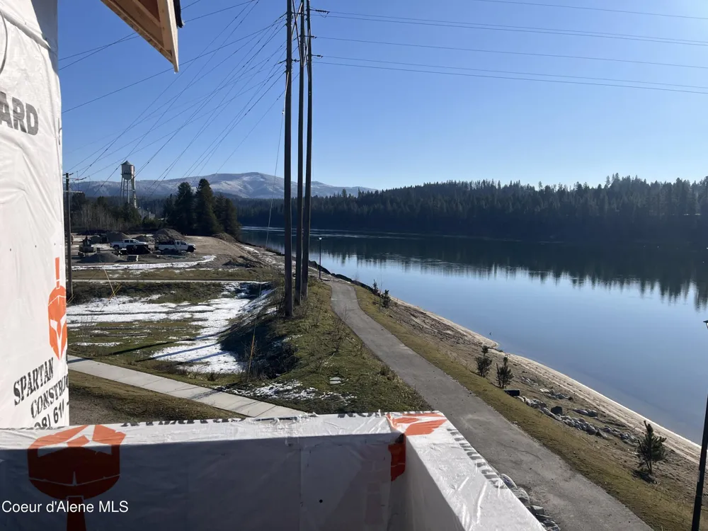 51 Kayak Loop Oldtown, ID 83822